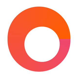Orbit